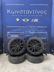 ΖΑΝΤΟΛΑΣΤΙΧΑ MINI F55-F56-F57 CABRIO (ΚΩΔ. ΑΝΤΑΛ.: 6855109 )