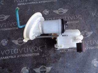 ΑΝΤΛΙΑ ΒΕΝΖΙΝΗΣ BMW F20-FX N13B16 (ΚΩΔ. ΑΝΤΑΛ.: 7243974 )