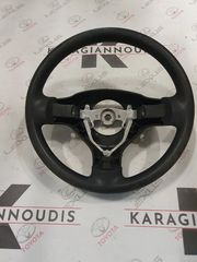 Toyota Aygo 2008-2016 τιμόνι