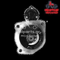 S0145 Μίζα τύπου Bosch IVECO KHD