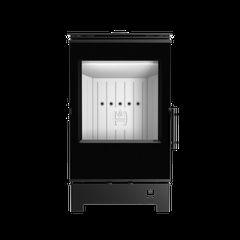 Ενεργειακή Σόμπα Lynx S - Hitze