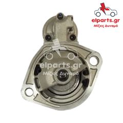 S0154(BOSCH) OEM BOSCH Μίζα τύπου Bosch VOLVO