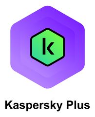 KASPERSKY Internet security Plus ESD, 3 συσκευές, 1 έτος