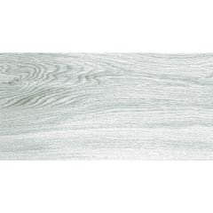 Karag Bellini Grey 30,3x60,6 - Πλακάκι γρανιτη τύπου ξύλο