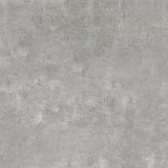 Karag Devnia Dark Grey 45,6x45,6 - Πλακάκι δαπέδου γρανίτη