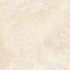 Karag Devnia Beige 45,6x45,6 - Πλακάκι δαπέδου γρανίτη