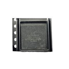 CXD90061GG South Bridge IC για Playstation 5