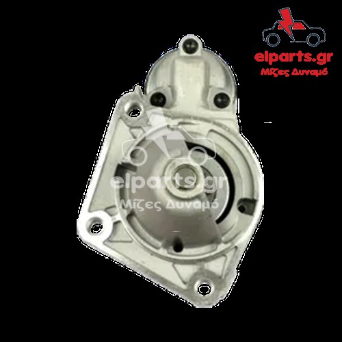 S0185 Μίζα τύπου Bosch FORD