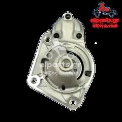 S0185 Μίζα τύπου Bosch FORD