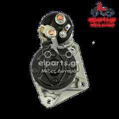 S0185 Μίζα τύπου Bosch FORD-thumb-2