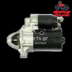 S0185 Μίζα τύπου Bosch FORD-thumb-1