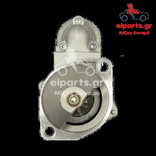S0200 Μίζα τύπου Bosch LAMBORGHINI SAME STEYR