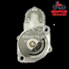S0200 Μίζα τύπου Bosch LAMBORGHINI SAME STEYR