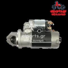 S0200 Μίζα τύπου Bosch LAMBORGHINI SAME STEYR-thumb-1