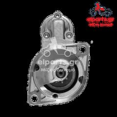 S0209 Μίζα τύπου Bosch ACME ARONA BCS FERRARI GOLDONI HATZ LOMBARDINI MOSA RUGGERINI