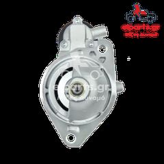 S0217 Μίζα τύπου Bosch OPEL VAUXHALL