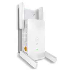 EDUP EP-2932 1200Mbps Wireless Repeater