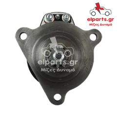S0220 Μίζα τύπου Bosch IVECO SCANIA