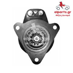 S0220(BOSCH)R Μίζα τύπου (Bosch core) Bosch