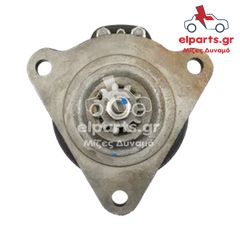 S0220R Μίζα τύπου Bosch IVECO SCANIA