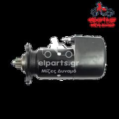 S0221 Μίζα τύπου Bosch IVECO-thumb-3