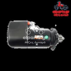 S0221 Μίζα τύπου Bosch IVECO-thumb-1