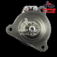 S0221 Μίζα τύπου Bosch IVECO