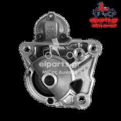 S0223(BOSCH) OEM BOSCH Μίζα τύπου Bosch NISSAN OPEL RENAULT VAUXHALL