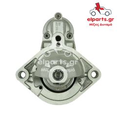 S0228PR Μίζα τύπου Bosch BMW