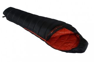 Υπνόσακος COBRA 600 Anthracite Vango