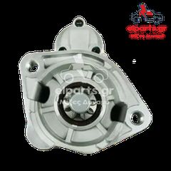 S0234 Μίζα τύπου Bosch AUDI VW