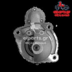 S0235 Μίζα τύπου Bosch DAF