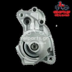 S0240 Μίζα τύπου Bosch VW