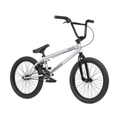 BMX Radio 2022 RADIO REVO PRO 20'' 2022