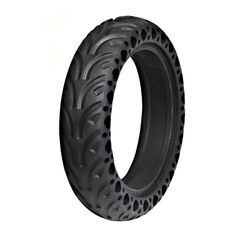 Πατίνια Απλά Zeus 2025 SOLID TUBELESS TYRE FOR XIAOMI SCOOTER 8.5 x 2.0''