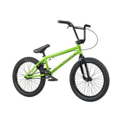 Wethepeople '23 NOVA 20'' 2023