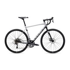 Road - Racing Mara 2022 MARIN GESTALT GRAVEL 28'' 2022