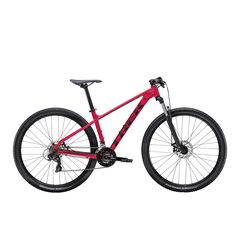 Trek '22 MARLIN 4 29'' 2022