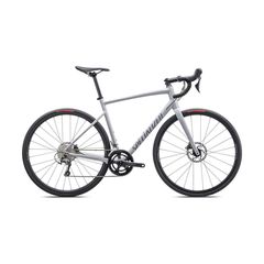 Ποδήλατο δρόμου '23 SPECIALIZED ALLEZ E5 DISC 2023