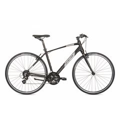 Δρόμου - Κούρσας Ideal 2026 IDEAL CITYRUN 28''