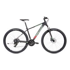 All - Mountain Ideal 2026 IDEAL STROBE 29''