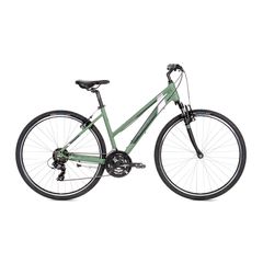 Trekking Ideal 2025 IDEAL MOOVIC LADY 28'' 2025