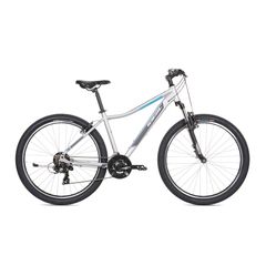 All - Mountain Ideal 2025 IDEAL TRIAL 27.5 UNI 2025