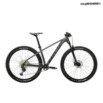 Trek '24 X CALIBER 8 29'' 2024