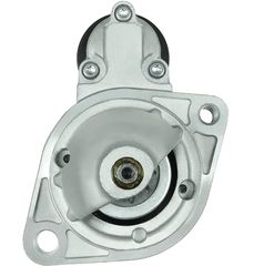 S0244 Μίζα τύπου Bosch BMW