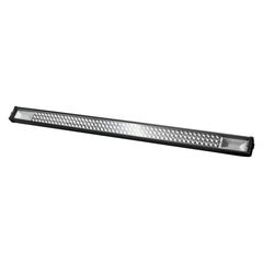 ΜΠΑΡΑ LED 240W N240C3-3L