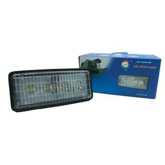 LED προβολέας 20W
