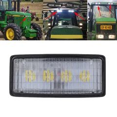 LED προβολέας 20W-thumb-2