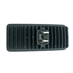 LED προβολέας 20W-thumb-1
