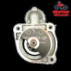 S0256 Μίζα τύπου Bosch DIECI KOMATSU MCCORMICK REDROCK